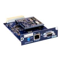 APC MGE 66074