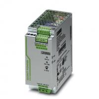 Phoenix contact 2866718 QUINT-PS/1AC/12DC/15 Источники питания