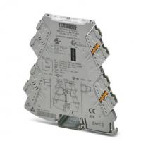 Phoenix contact 2902026 MINI MCR-2-UNI-UI-UIRO Разделительные усилители