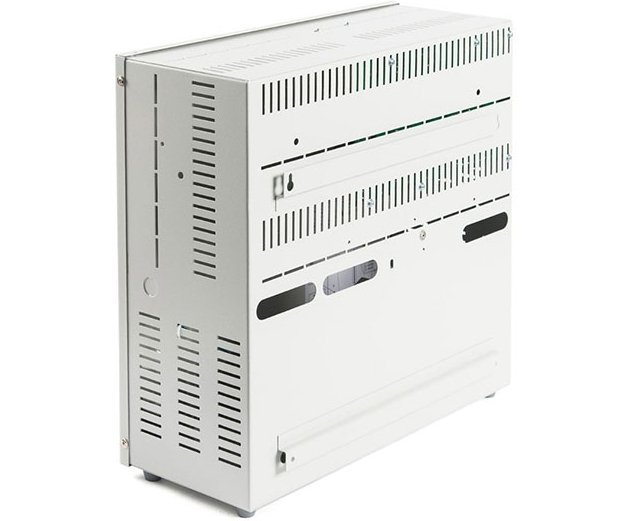 SKAT-V.12DC-18 исп. 5000