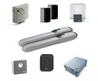 NICE WINGO4KCE (комплект)