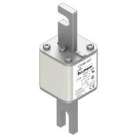 170M3167 Быстрый предохранитель 315A 690V 1*/110 AR UC
