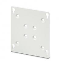 Phoenix contact 2400014 DL ADAPTER PLATE VESA75-100 Держатель