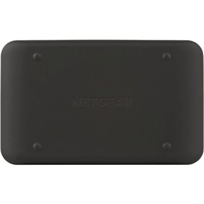 Точка доступа NetGear AC790-100EUS