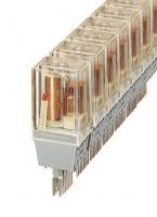 Phoenix contact 2823421 ST-REL4-HG110/21-21 Релейный модуль