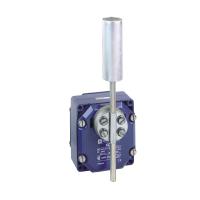 Schneider Electric XCRT215 КОНЦЕВОЙ ВЫКЛЮЧАТЕЛЬ XCRT215