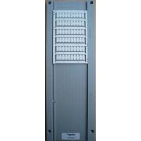 Schneider Electric NSYTRABMP1 КАССЕТА ДЛ ПЛОТЕРА ПЕЧАТЬ НА NSYTRABPV МАРКИР КАРТАХ