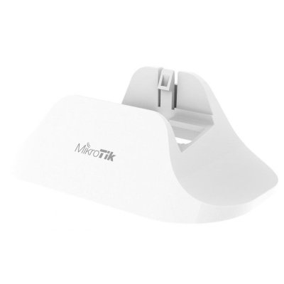Точка доступа MikroTik RBWAPR-2ND&R11E-LTE