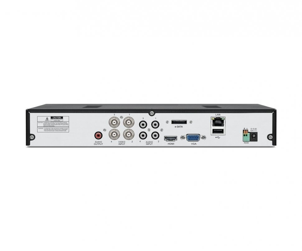 Infinity VRF-HD423L