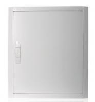 ABB BLU62 Дверь с рамой для U62