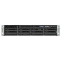 Сервер Intel R2308WFTZS 952631