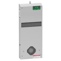 Schneider Electric NSYCEA50 ТЕПЛ-К В-ВОЗ 50ВТ/К 230В 50ГЦ