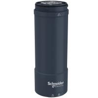 Schneider Electric XVUC21MP МОД.ПИТ.+ВЕРХ.КР.СВ.КОЛ., 230В, ЧЕР.,PNP