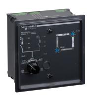 Schneider Electric 29376 БЛОК АВТОМАТИКИ ВА 220/240В 50/60ГЦ