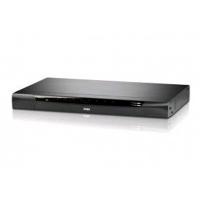 KVM переключатель Aten KN1108V-AX-G