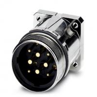Phoenix contact 1613527 SM-7EPWN8AWT00 Аппаратн. соединитель, передняя стенка
