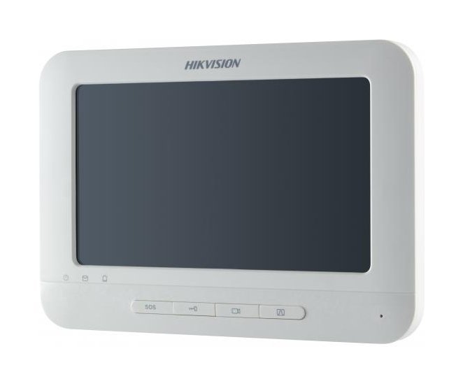 HikVision DS-KH6310