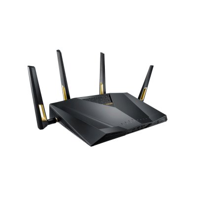 Роутер ASUS RT-AX88U
