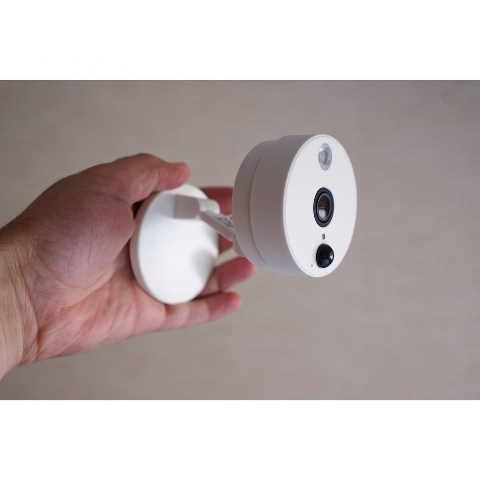 Polyvision PQ-IP2-B2.8MAW v.5.5.2