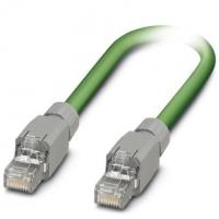 Phoenix contact 1416185 VS-IP20-IP20-93C-LI/2,0 Сетевой кабель