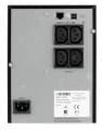ИБП Eaton 5SC500i