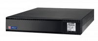 ИБП ELTENA (INELT) Intelligent III 2000RT