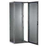 Schneider Electric NSYSFX181240 ШКАФ SF НЕРЖ. 1800x1200x400