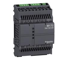 Schneider Electric TM172E12R Модуль расширения на 12 вх/вых