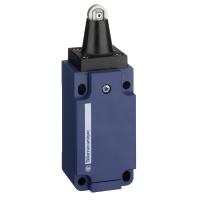 Schneider Electric XCKS102H29 КОНЦЕВОЙ ВЫКЛЮЧАТЕЛЬ РОЛИК-ПЛУНЖЕР XCKS102H29