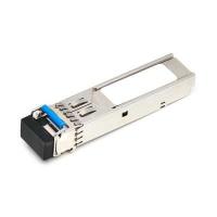 SFP Модуль Huawei SFP-GE-BX-U1-I