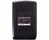 AccordTec АТ-24/30