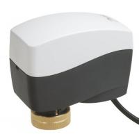 082H8058 Электропривод Danfoss AMV 120NL, 24 В