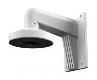 HikVision DS-1273ZJ-130-TRL