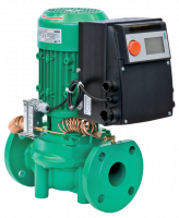 2158822 Насос Wilo VeroLine IP-E 50/140-3/2