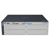 HP 4204vl J8770A