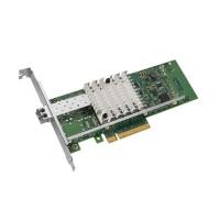 Сетевая карта Intel E10G41BFSR900141