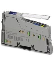Phoenix contact 2861917 IB IL 120 DI 1-PAC Клеммы Inline