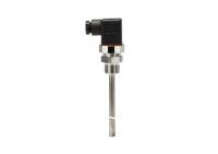 084Z8006 Датчик температуры Danfoss MBT 5250