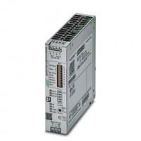 Phoenix contact 2907068 QUINT4-UPS/24DC/24DC/10/PN Источник бесперебойного питания