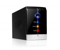 ИБП SVC V-1000-F