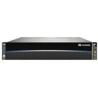 Сетевое хранилище Huawei 02350SHR-88033NHX