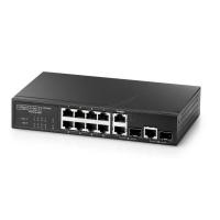 Коммутатор Edge-corE ES3510MA