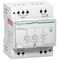 Schneider Electric IMD-IM9-OL Прибор контроля изоляции IM9 в оффлайн