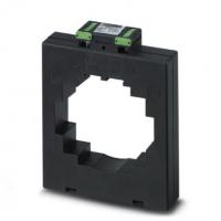 Phoenix contact 2276395 PACT MCR-V2-10020-129-2500-5A Трансформатор тока