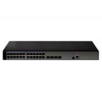 Коммутатор Huawei S5700-28X-LI-AC