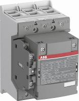 ABB 1SFL427001R1111 Контактор AF116-30-11-11 116А AC3, катушка 24-60В AC/DC
