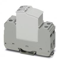 Phoenix contact 2905348 VAL-SEC-T2-1S-175-FM Разрядник для защиты от импульсных перенапряжений, тип 2