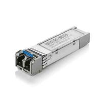 SFP Трансивер TP-Link TXM431-LR