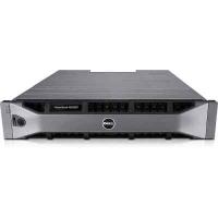 Сетевое хранилище Dell PowerVault MD3420 210-ACCN-003
