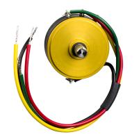 Schneider Electric XKZA15000 ПОТЕНЦИОМЕТР XKZA15000
